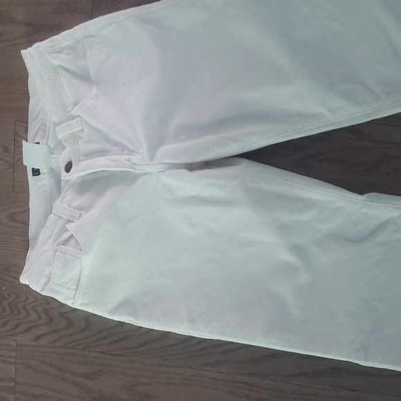 Pants - Picture 2 of 3